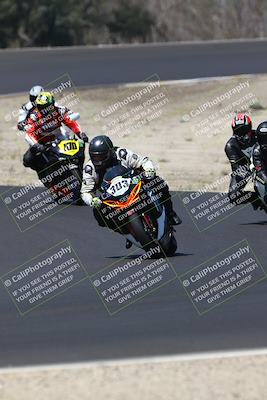media/Jun-07-2025-TrackDaz (Sat) [[4413525952]]/C Group/1040am (Turn 3)/